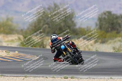 media/Apr-14-2024-SoCal Trackdays (Sun) [[70f97d3d4f]]/7-Turn 7 (11am)/